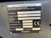 Volvo ECR50F Photo 13 thumbnail