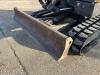 Volvo ECR50F Photo 5 thumbnail