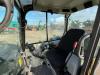 Volvo ECR50F Photo 6 thumbnail