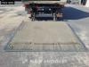 KFB DPKL 2 axles Ladebordwand LBW Tailgate Photo 11 thumbnail