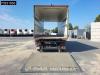 KFB DPKL 2 axles Ladebordwand LBW Tailgate Photo 12 thumbnail