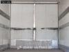 KFB DPKL 2 axles Ladebordwand LBW Tailgate Photo 19 thumbnail