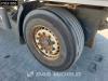 KFB DPKL 2 axles Ladebordwand LBW Tailgate Photo 23 thumbnail