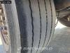 KFB DPKL 2 axles Ladebordwand LBW Tailgate Photo 24 thumbnail