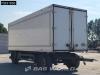 KFB DPKL 2 axles Ladebordwand LBW Tailgate Photo 3 thumbnail