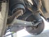 KFB DPKL 2 axles Ladebordwand LBW Tailgate Photo 30 thumbnail