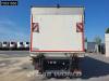 KFB DPKL 2 axles Ladebordwand LBW Tailgate Photo 7 thumbnail