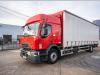 Renault D WIDE 280 DXI (19T)+BAR Photo 1 thumbnail