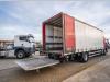 Renault D WIDE 280 DXI (19T)+BAR Photo 5 thumbnail