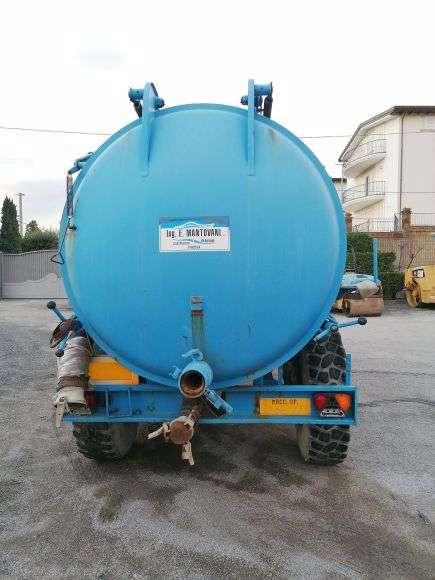 Moro 11100lt Photo 3