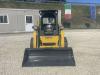 Gehl R260 Photo 2 thumbnail