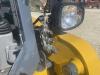 Gehl R260 Photo 4 thumbnail