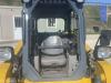 Gehl R260 Photo 5 thumbnail