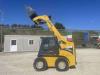 Gehl R260 Photo 6 thumbnail