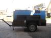 Bottarini DS40 Photo 2 thumbnail