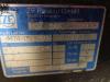 Front axle for New Holland W 110 B Photo 4 thumbnail