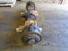 Front axle for New Holland W 110 B Photo 5 thumbnail