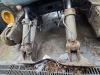 Volvo Left dozer blade cylinder 14538698 Photo 4 thumbnail
