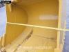 Caterpillar 320 D3 GC Photo 13 thumbnail