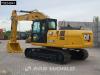 Caterpillar 320 D3 GC Photo 2 thumbnail