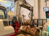 Takeuchi TB175 Photo 4 thumbnail