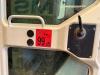 Takeuchi TB175 Photo 6 thumbnail