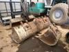 Takeuchi TB175 Photo 7 thumbnail