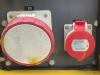 Atlas Copco QAS 150 VD Photo 10 thumbnail
