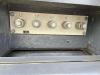 Atlas Copco QAS 150 VD Photo 12 thumbnail