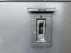 Atlas Copco QAS 150 VD Photo 15 thumbnail