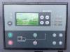 Atlas Copco QAS 150 VD Photo 16 thumbnail