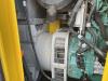 Atlas Copco QAS 150 VD Photo 19 thumbnail