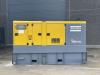 Atlas Copco QAS 150 VD Photo 2 thumbnail