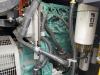 Atlas Copco QAS 150 VD Photo 20 thumbnail