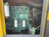 Atlas Copco QAS 150 VD Photo 21 thumbnail