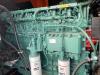 Atlas Copco QAS 150 VD Photo 24 thumbnail