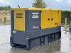 Atlas Copco QAS 150 VD Photo 4 thumbnail