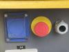 Atlas Copco QAS 150 VD Photo 8 thumbnail