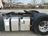 Renault T460 4x2 Photo 10 thumbnail