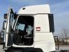 Renault T460 4x2 Photo 11 thumbnail