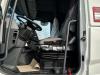 Renault T460 4x2 Photo 12 thumbnail