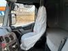 Renault T460 4x2 Photo 14 thumbnail