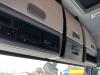 Renault T460 4x2 Photo 15 thumbnail