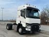 Renault T460 4x2 Photo 17 thumbnail