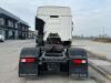 Renault T460 4x2 Photo 21 thumbnail