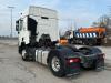 Renault T460 4x2 Photo 3 thumbnail