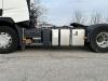 Renault T460 4x2 Photo 4 thumbnail