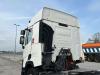 Renault T460 4x2 Photo 7 thumbnail