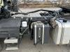 Renault T460 4x2 Photo 9 thumbnail