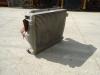 Radiator intercooler for Fiat Kobelco W190 Photo 2 thumbnail